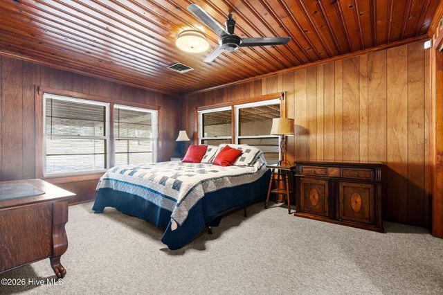 101 Causeway Drive, Ocean Isle Beach, NC 28469