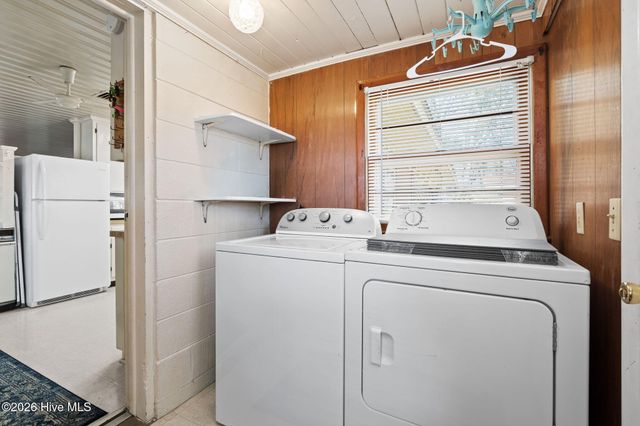 101 Causeway Drive, Ocean Isle Beach, NC 28469