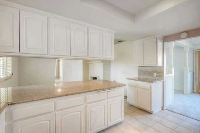 5771 Old Ranch Rd, Oceanside, CA 92057