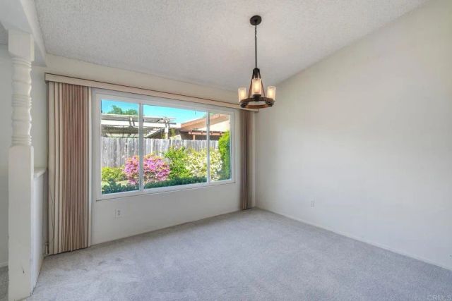 5771 Old Ranch Rd, Oceanside, CA 92057