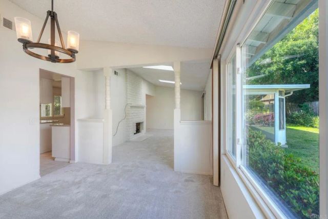 5771 Old Ranch Rd, Oceanside, CA 92057