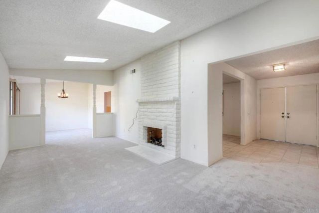 5771 Old Ranch Rd, Oceanside, CA 92057