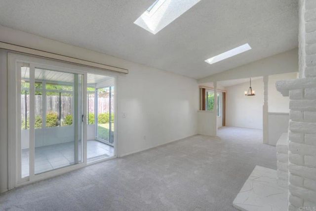 5771 Old Ranch Rd, Oceanside, CA 92057