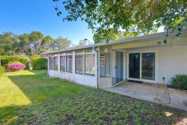 5771 Old Ranch Rd, Oceanside, CA 92057