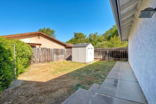 5771 Old Ranch Rd, Oceanside, CA 92057