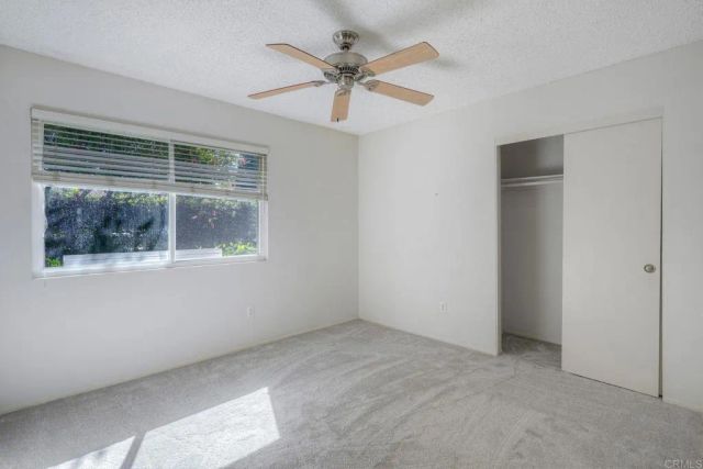 5771 Old Ranch Rd, Oceanside, CA 92057