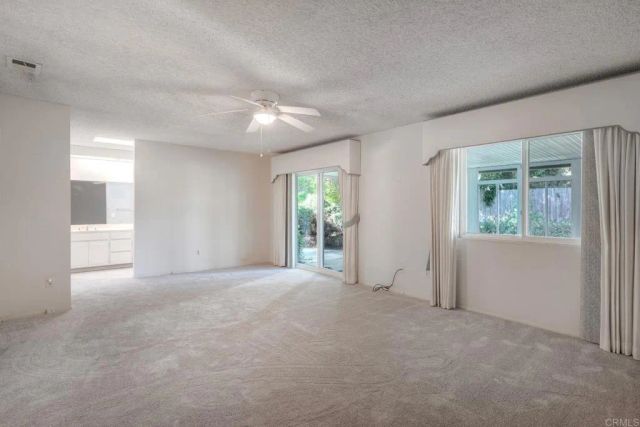 5771 Old Ranch Rd, Oceanside, CA 92057