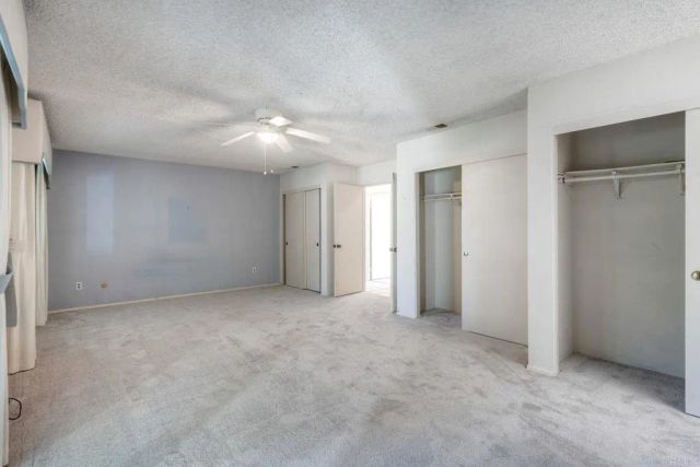 5771 Old Ranch Rd, Oceanside, CA 92057