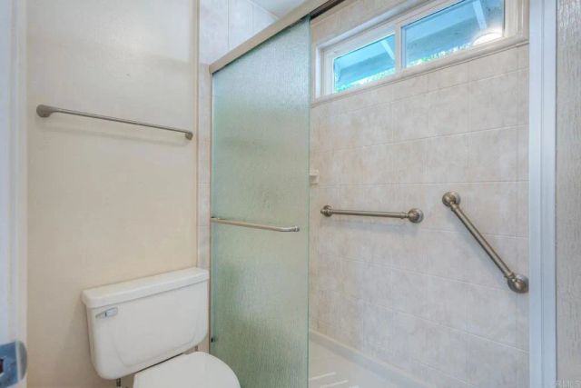 5771 Old Ranch Rd, Oceanside, CA 92057