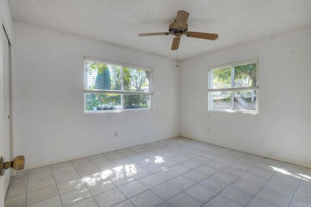 5771 Old Ranch Rd, Oceanside, CA 92057