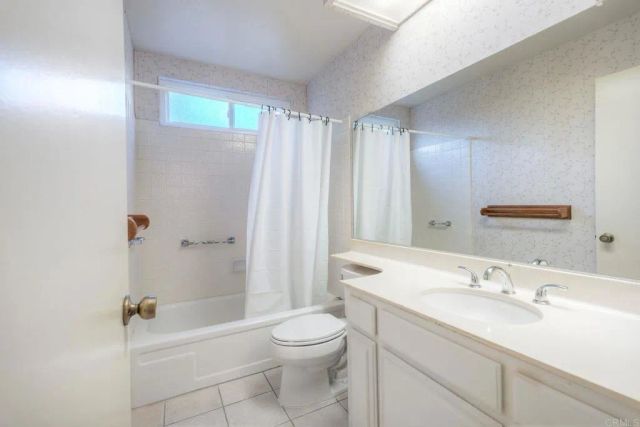 5771 Old Ranch Rd, Oceanside, CA 92057