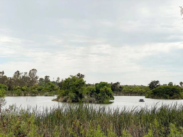 5771 Old Ranch Rd, Oceanside, CA 92057