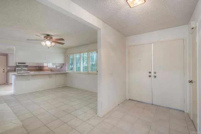 5771 Old Ranch Rd, Oceanside, CA 92057