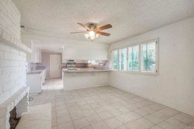 5771 Old Ranch Rd, Oceanside, CA 92057