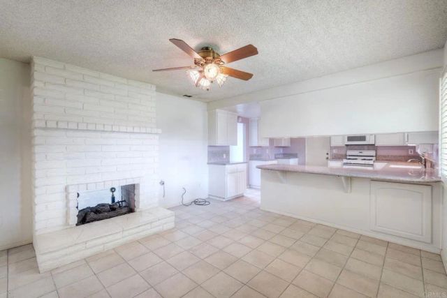 5771 Old Ranch Rd, Oceanside, CA 92057