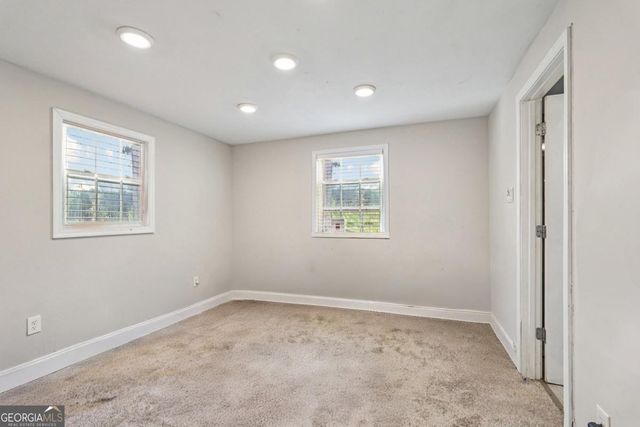 2065 Morehouse Drive, Atlanta, GA 30314