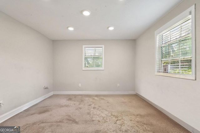 2065 Morehouse Drive, Atlanta, GA 30314