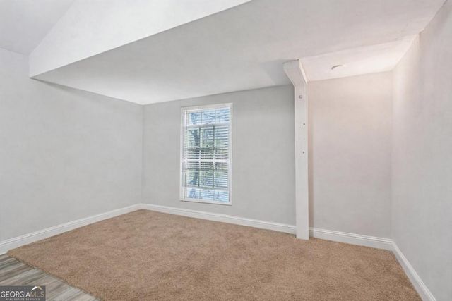 2065 Morehouse Drive, Atlanta, GA 30314