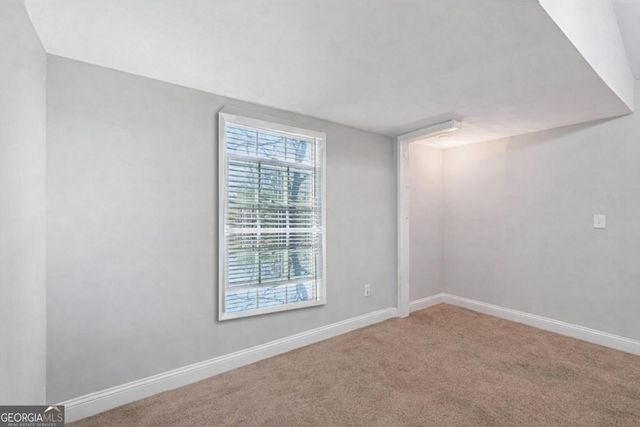 2065 Morehouse Drive, Atlanta, GA 30314
