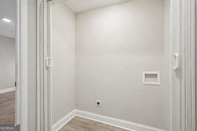 2065 Morehouse Drive, Atlanta, GA 30314