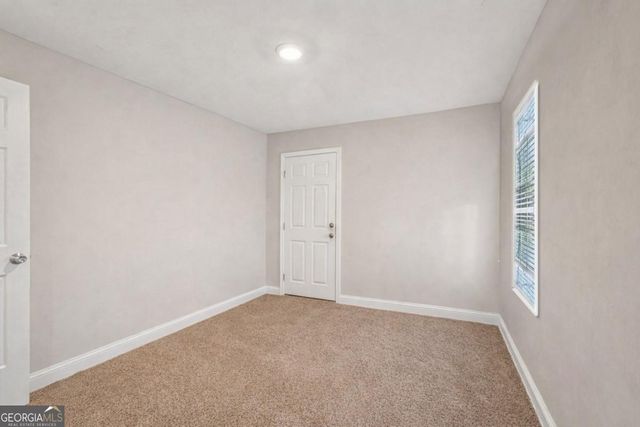 2065 Morehouse Drive, Atlanta, GA 30314