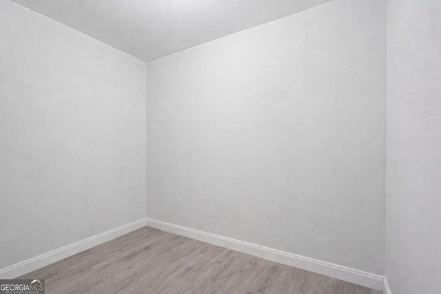 2065 Morehouse Drive, Atlanta, GA 30314