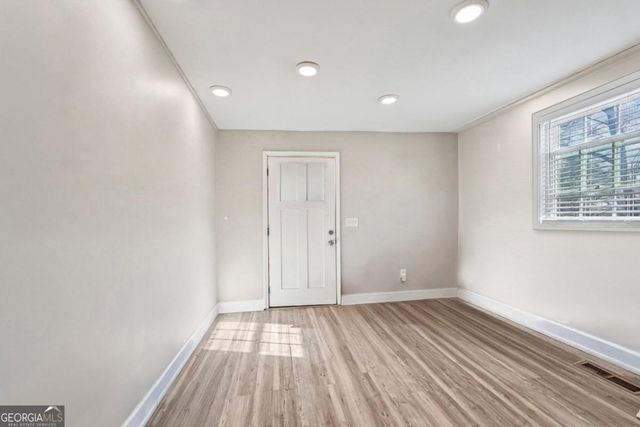 2065 Morehouse Drive, Atlanta, GA 30314