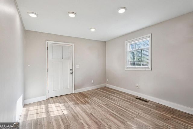2065 Morehouse Drive, Atlanta, GA 30314