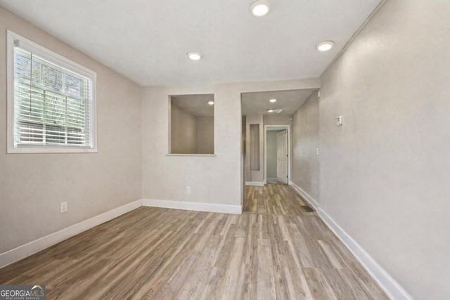 2065 Morehouse Drive, Atlanta, GA 30314