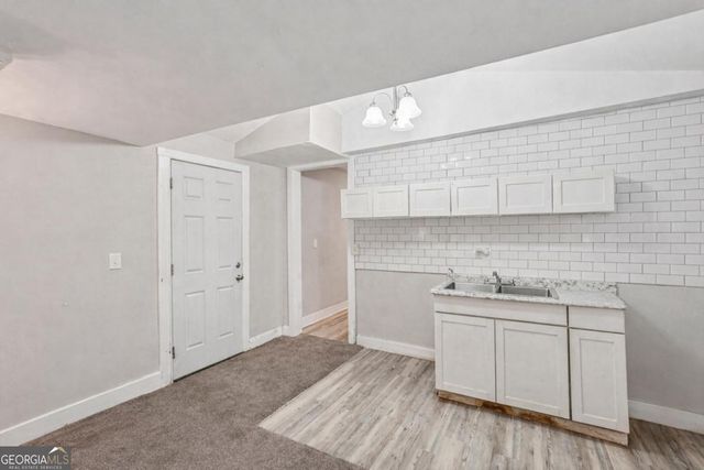 2065 Morehouse Drive, Atlanta, GA 30314