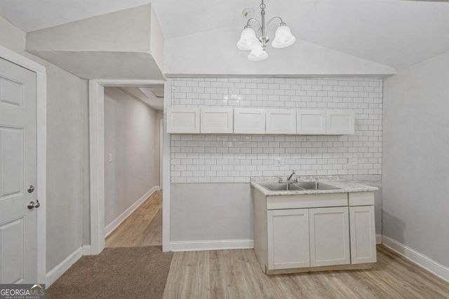 2065 Morehouse Drive, Atlanta, GA 30314