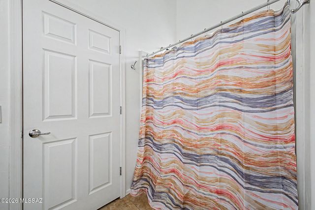 5030 W Triangle Leaf Court, Tucson, AZ 85741