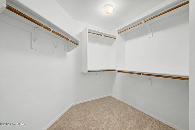 5030 W Triangle Leaf Court, Tucson, AZ 85741