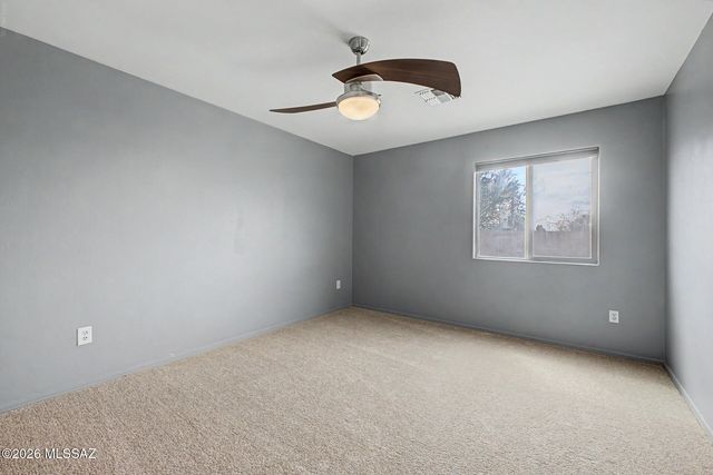 5030 W Triangle Leaf Court, Tucson, AZ 85741