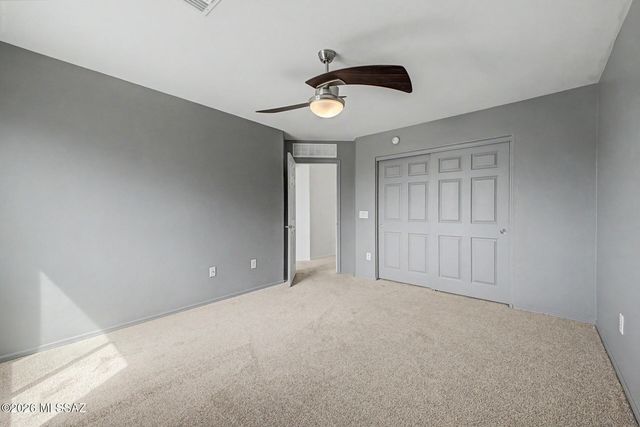 5030 W Triangle Leaf Court, Tucson, AZ 85741