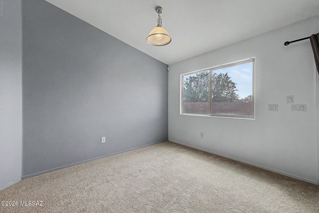5030 W Triangle Leaf Court, Tucson, AZ 85741