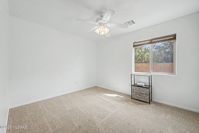 5030 W Triangle Leaf Court, Tucson, AZ 85741