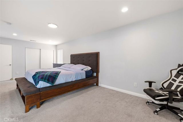 843 W Avenue J10, Lancaster, CA 93534