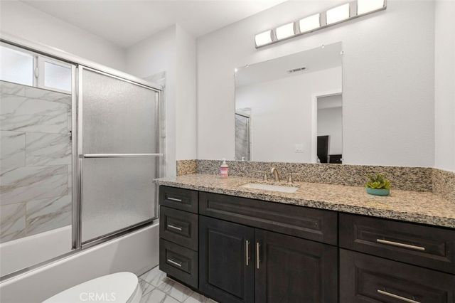 843 W Avenue J10, Lancaster, CA 93534