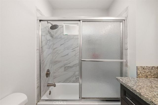 843 W Avenue J10, Lancaster, CA 93534