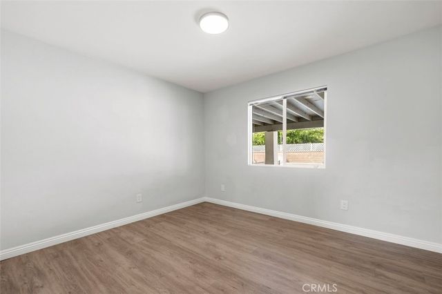 843 W Avenue J10, Lancaster, CA 93534