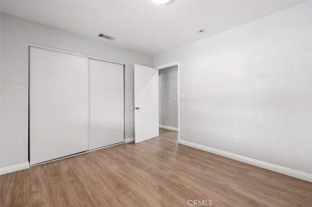 843 W Avenue J10, Lancaster, CA 93534