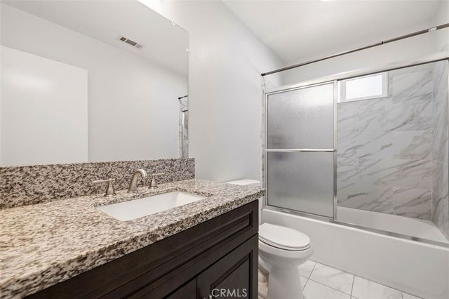 843 W Avenue J10, Lancaster, CA 93534