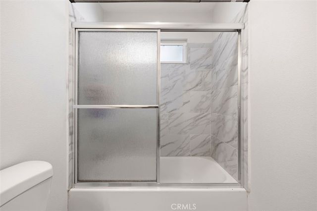 843 W Avenue J10, Lancaster, CA 93534