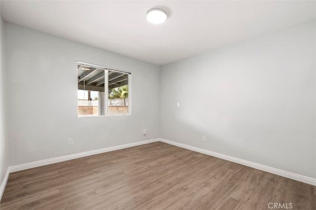 843 W Avenue J10, Lancaster, CA 93534