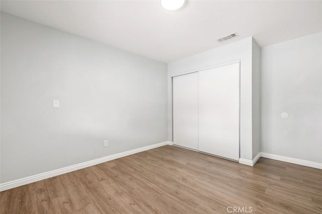 843 W Avenue J10, Lancaster, CA 93534