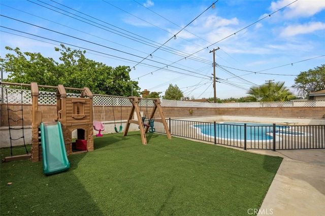 843 W Avenue J10, Lancaster, CA 93534