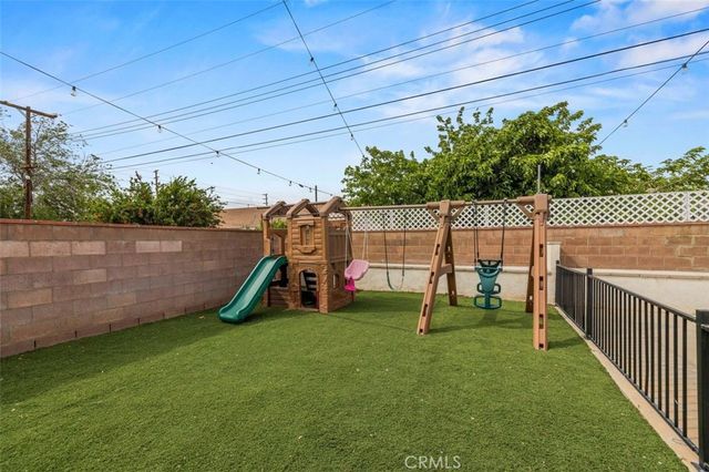 843 W Avenue J10, Lancaster, CA 93534