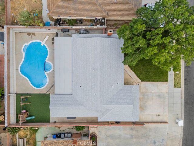 843 W Avenue J10, Lancaster, CA 93534