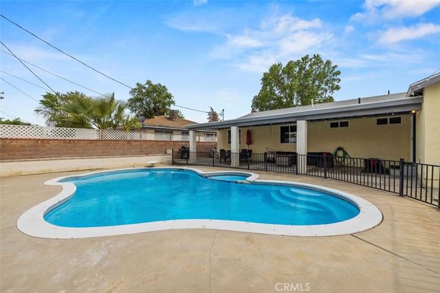 843 W Avenue J10, Lancaster, CA 93534